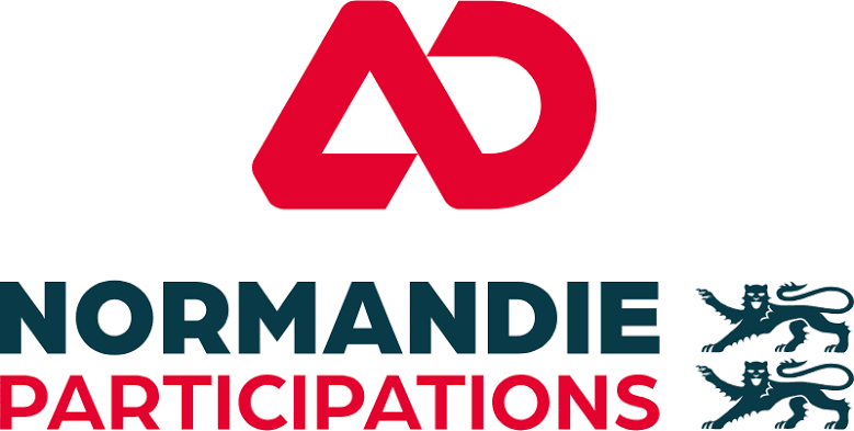 AD Normandie Participation