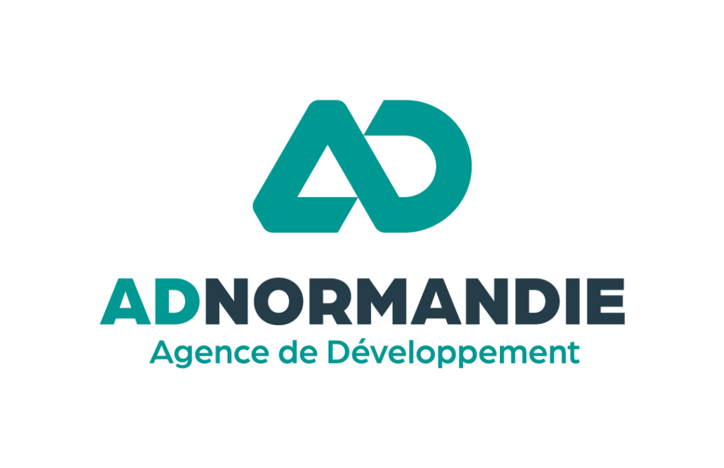 AD Normandie
