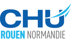 CHU de Rouen