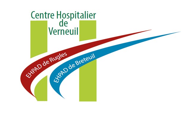 Centre Hospitalier de Verneuil d'Avre et d'Iton