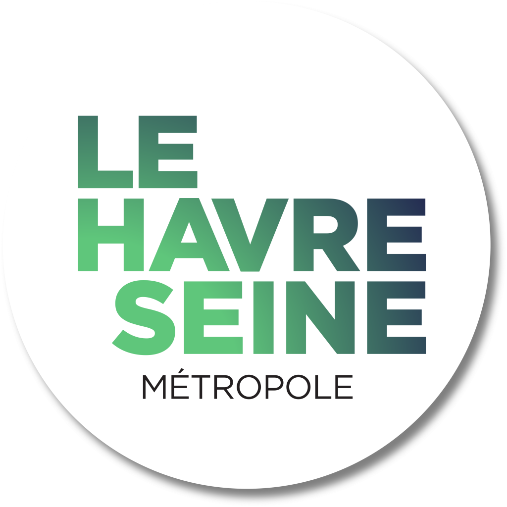 Le Havre Seine Métropole