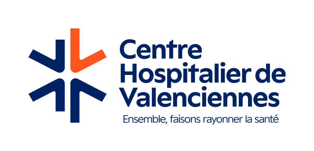 Centre Hospitalier de Valenciennes