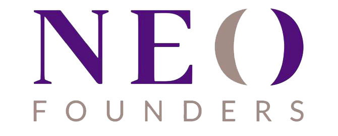 Neo Founders