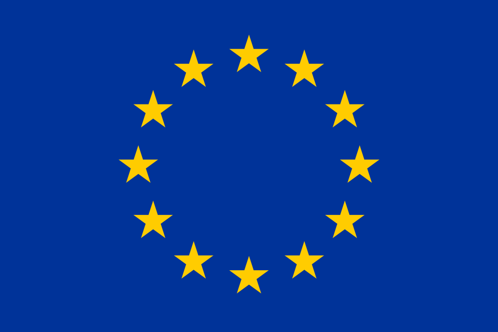 Union européene
