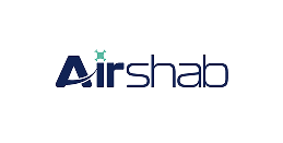 AIRSHAB - 1er réseau médical aérien