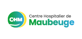 Centre Hospitalier de Maubeuge