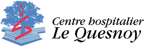 Centre hospitalier Le Quesnoy