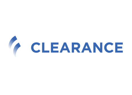 Clearance by Hologarde