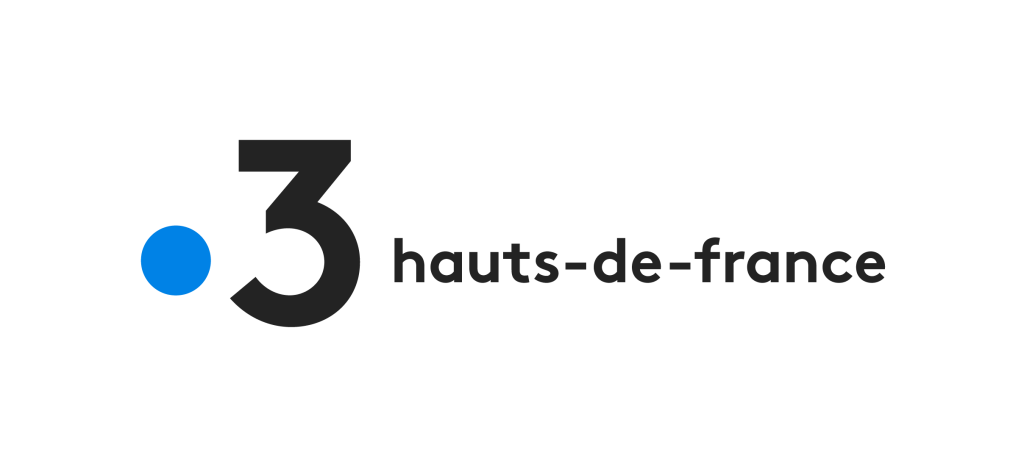 France 3 Haut de France