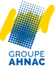 Groupe AHNAC