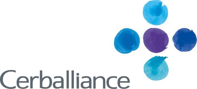 Laboratoires Cerballiance