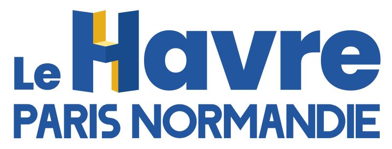 Le Havre Paris Normandie