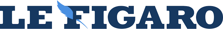 Le Figaro