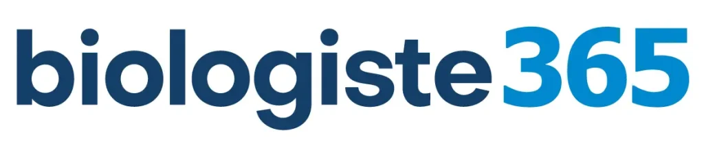 Biologiste365