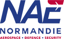NAE