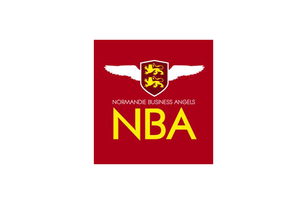 NBA - Normandie Business Angels