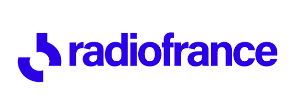 RadioFrance