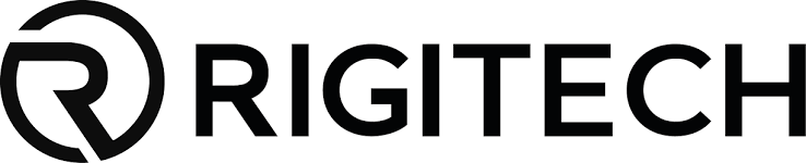 Rigitech