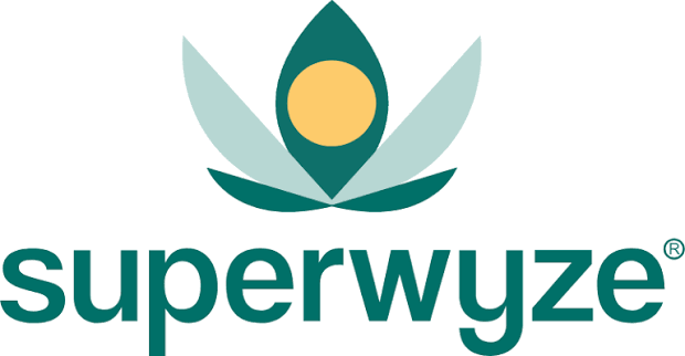 Superwyze