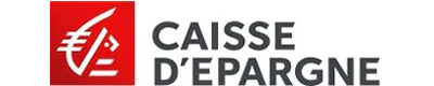 Caisse d'épargne