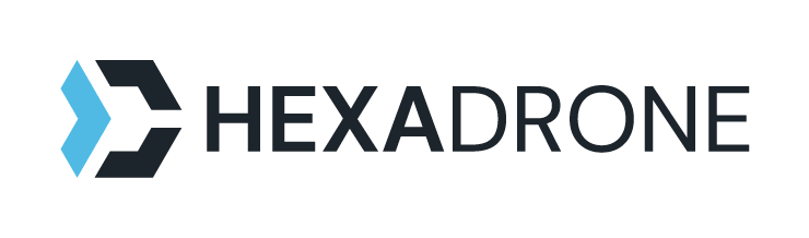 Hexadrone