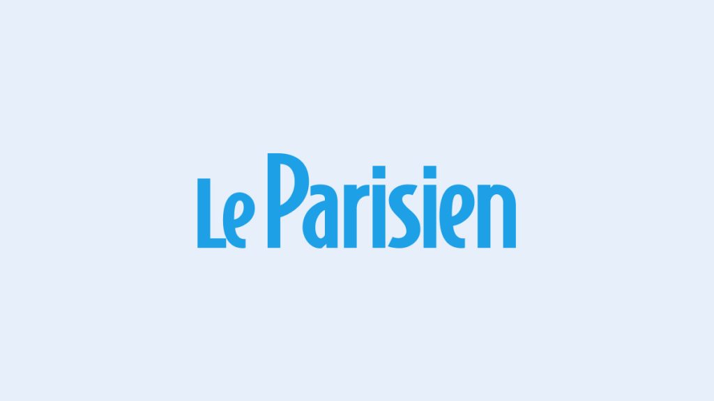 Le Parisien