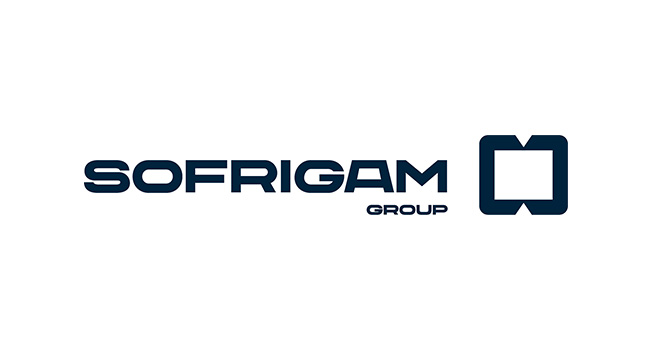 Sofrigam