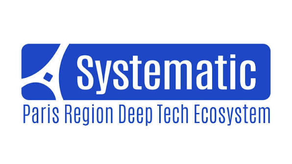 Systemactic Paris